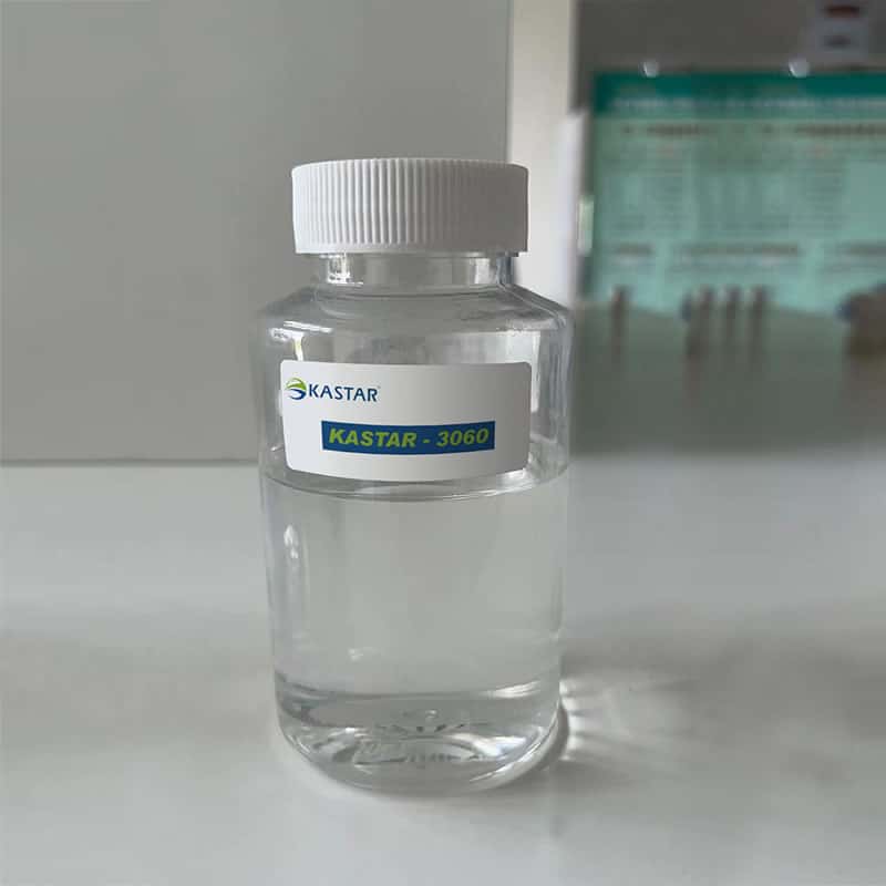 KASTAR 3060 Adhesivo de polímero modificado con silano